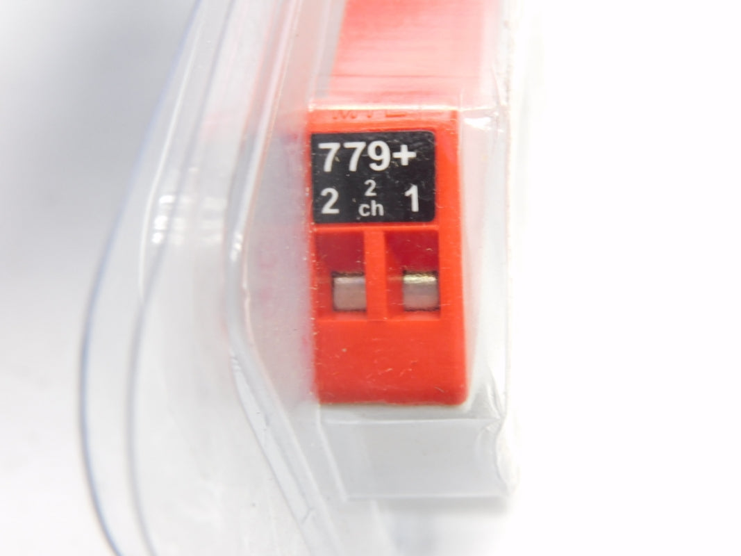 MTL INSTRUMENTS MTL779+ 28V NSMP