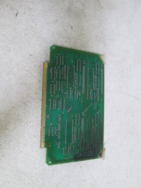 MOTOROLA BOARD 9700146-0001C *USED*