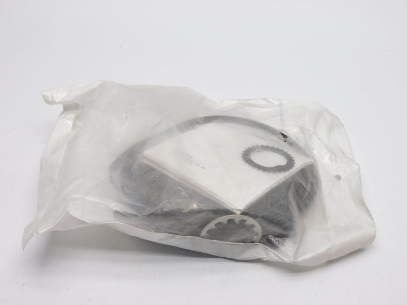 ALLEN BRADLEY 42GRL-9000 SER. B 10-264VAC/DC NSMP