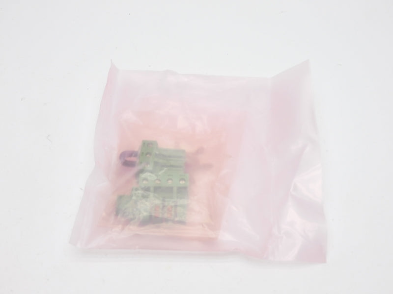 ALLEN BRADLEY 1394C-CONN-KEY SER. C (WH) NSMP