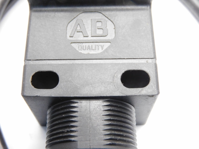ALLEN BRADLEY 42GRR-9001 SER. B 10-55VDC 20-40VAC 2A UNMP