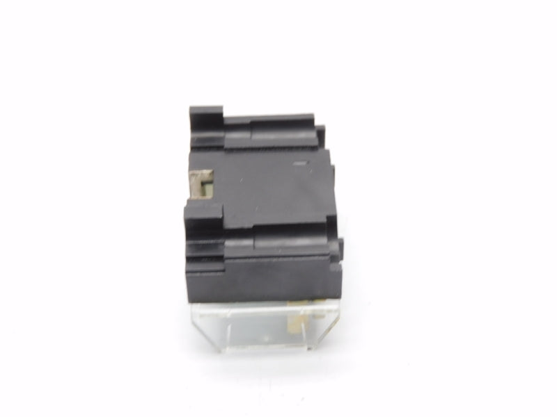 ALLEN BRADLEY 800T-NL10 SER. B 120V (GY/BL) NSMP