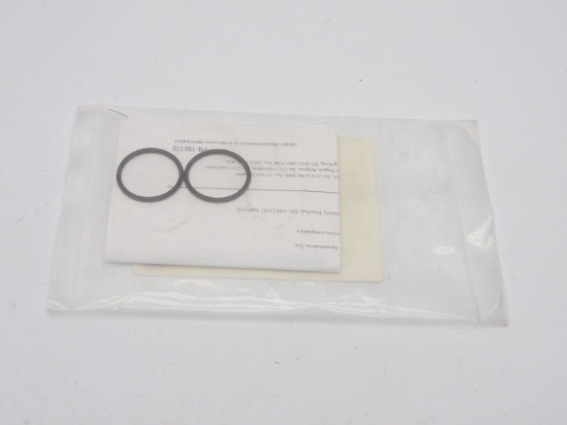 ALLEN BRADLEY MPL-M23-ORING SER. A NSMP