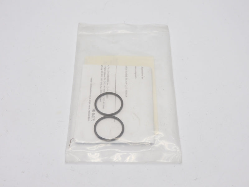 ALLEN BRADLEY MPL-M23-ORING SER. A NSMP