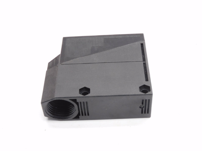 OMRON E3JM-R4M4T-US 250VAC 3A NSNP