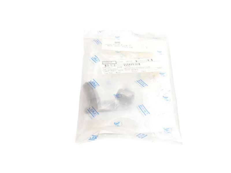 FANUC A06B-6114-K204/S NSMP