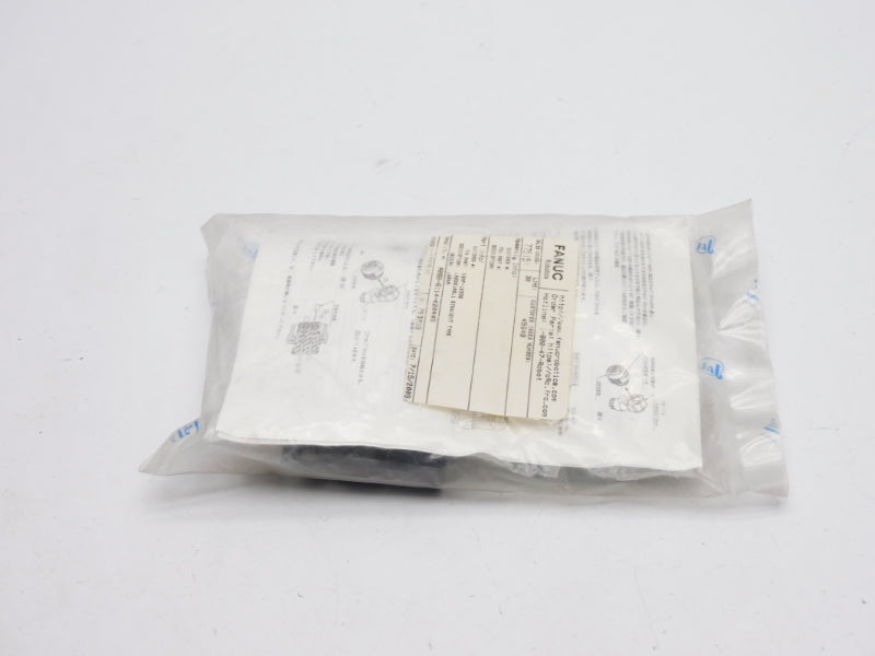 FANUC A06B-6114-K204/S NSMP