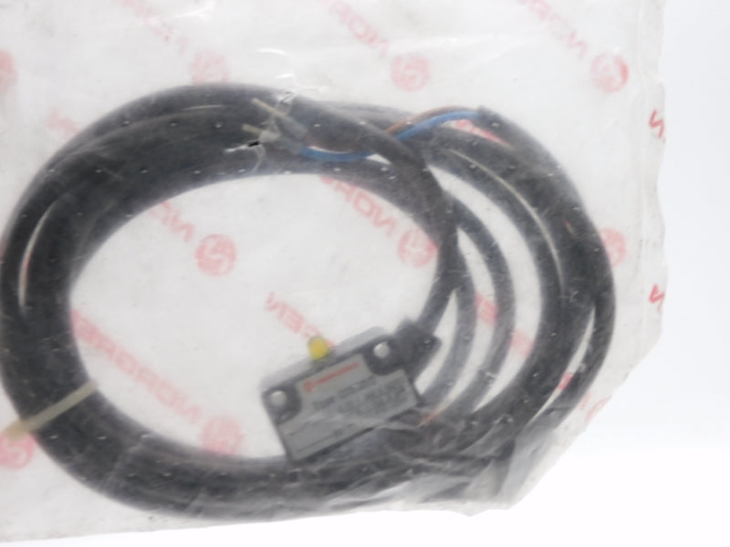 NORGREN QM/32/2 10-240VAC/DC 1A NSMP