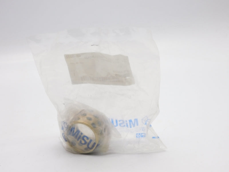 MISUMI SPB-506050 NSMP