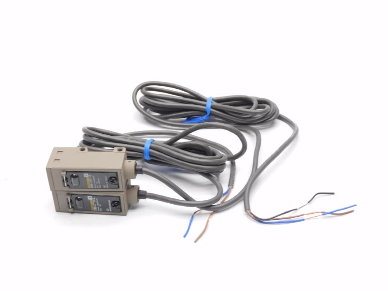 OMRON E3S-CT11 10-30VDC 2M NSMP