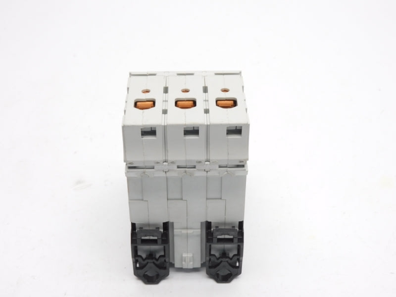 E-T-A 91H3220 277/480VAC 20A NSNP