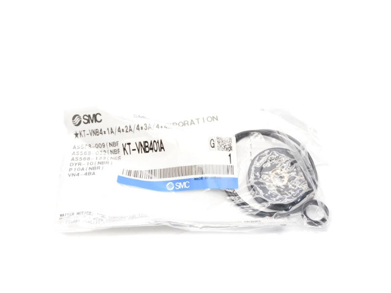 SMC KT-VNB401A NSMP