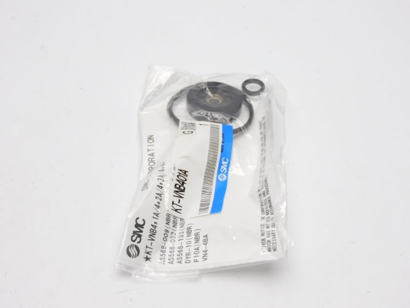 SMC KT-VNB401A NSMP