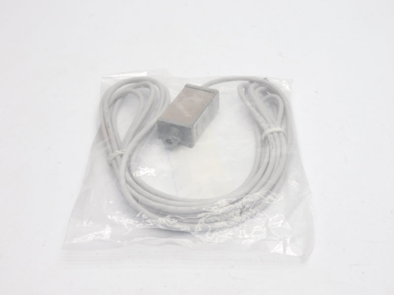 SMC IS10-01-L 100VAC/DC NSMP