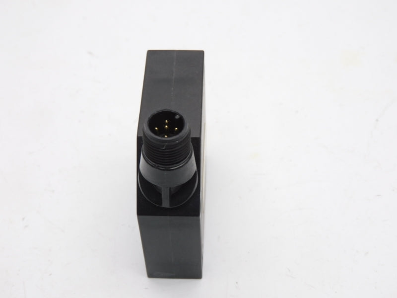 PEPPERL+FUCHS VDM18-300/32/105/122 193922 18-30VDC NSNP