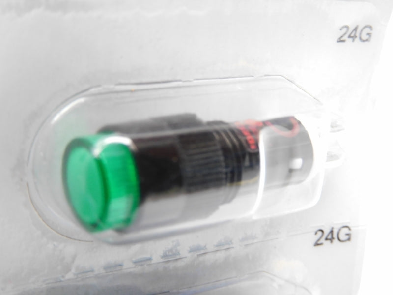 IDEC AP1M122GPN10 (PKG OF 10) NSMP