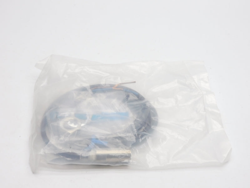 OMRON E2E-X7D2-N 12-24VDC 2M NSMP