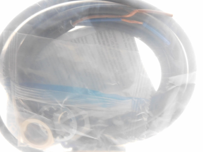 OMRON E2E-X7D2-N 12-24VDC 2M NSMP