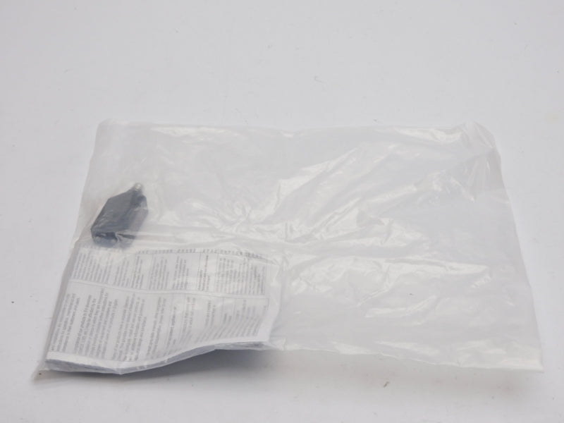 OMRON E3Z-LS66 12-24VDC NSMP