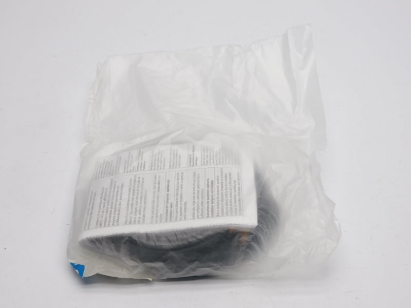 OMRON E3Z-T62 12-24VDC NSMP
