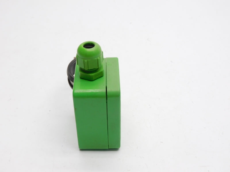 JOLA HMW/3 24VDC 3A NSNP