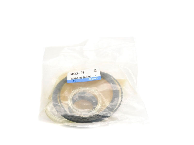 SMC MB63-PS NSMP