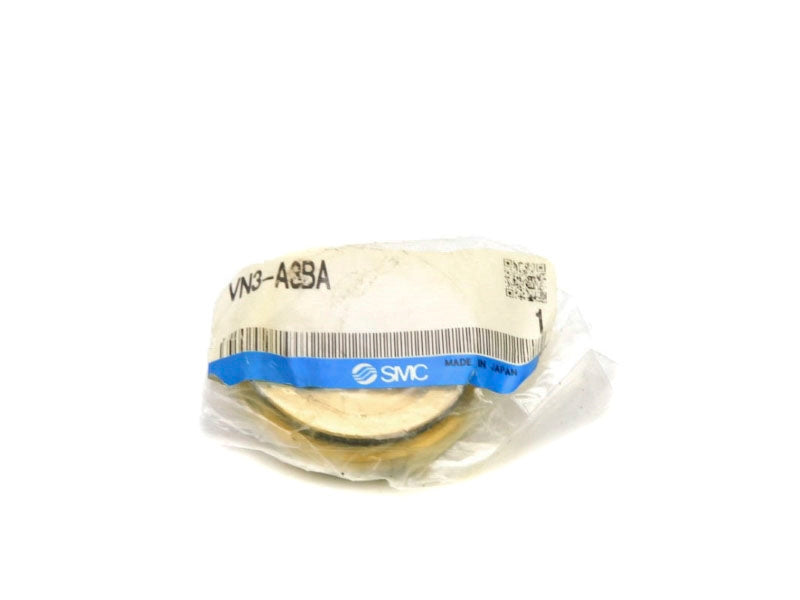 SMC VN3-A3BA NSMP
