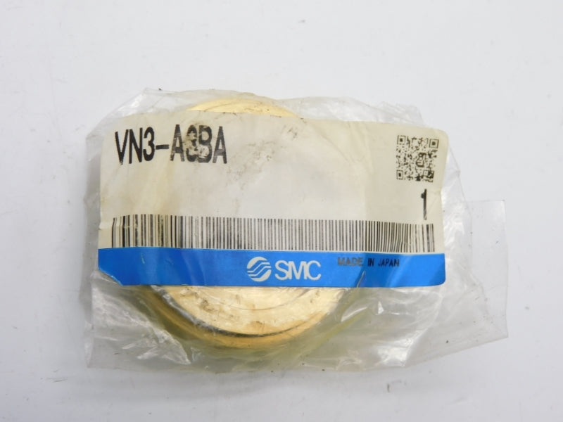 SMC VN3-A3BA NSMP
