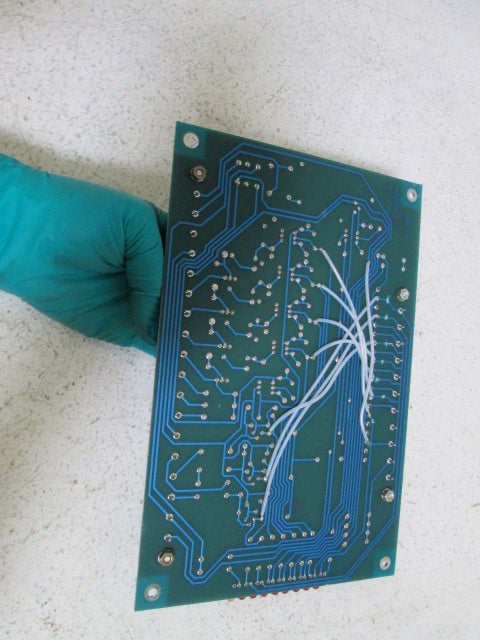 PILLAR BOARD AB6352-2( C ) *NEW NO BOX*