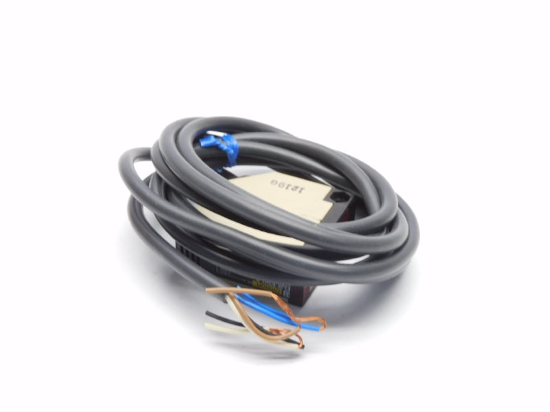 OMRON E3JK-R2H1-G 10-30VDC NSNP