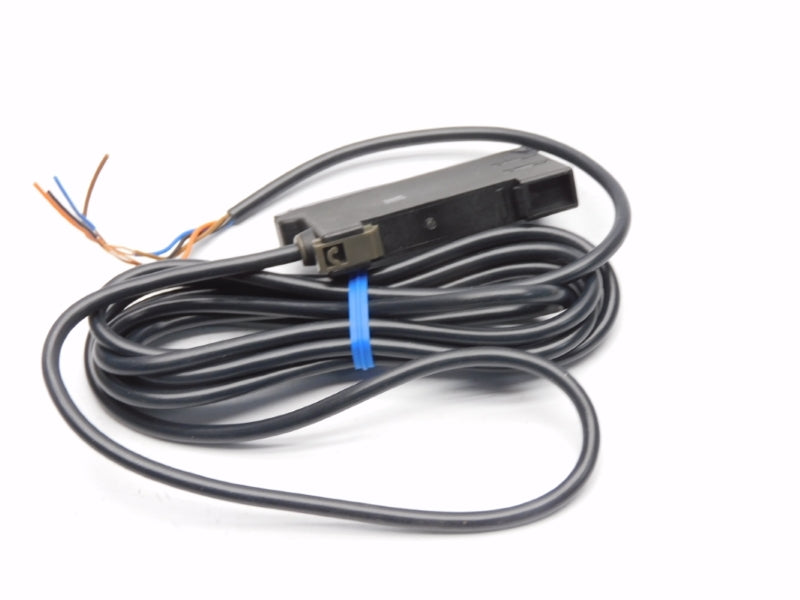 OMRON E3X-NA21 12-24VDC NSNP