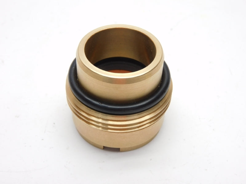 HYSECO HYS-RG2AHL0101 NSMP