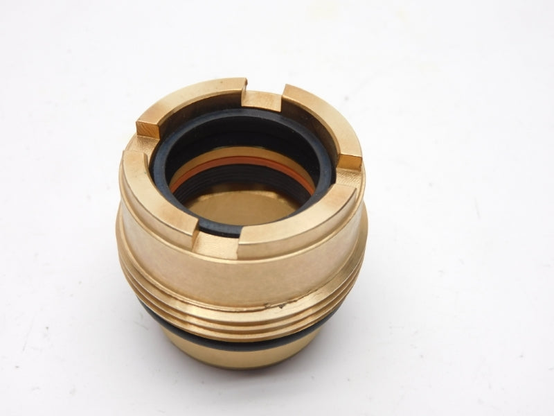 HYSECO HYS-RG2AHL0101 NSMP