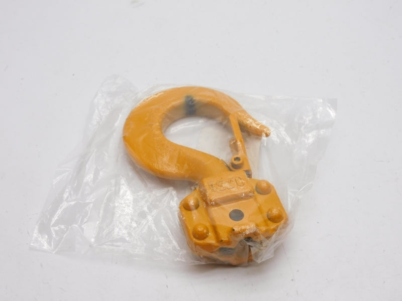 KITO L4BA008-10212 NSMP