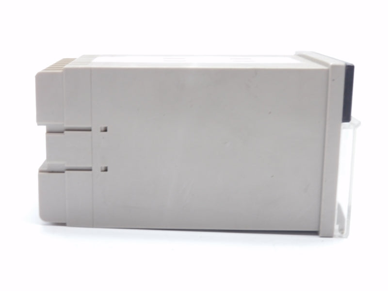 OMRON H5AN-4D 12-24VDC 3A NSNP
