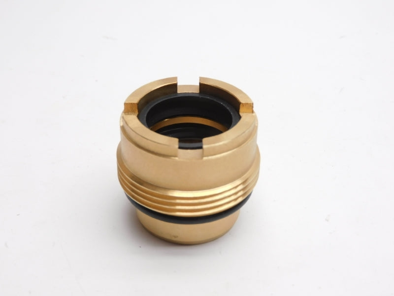 HYSECO RG2AN00101 1.00 NSMP