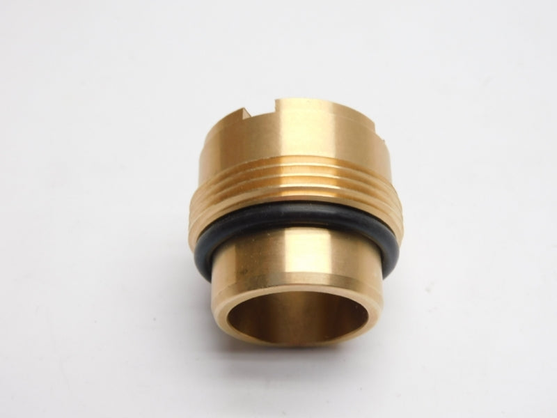 HYSECO RG2AN00101 1.00 NSMP