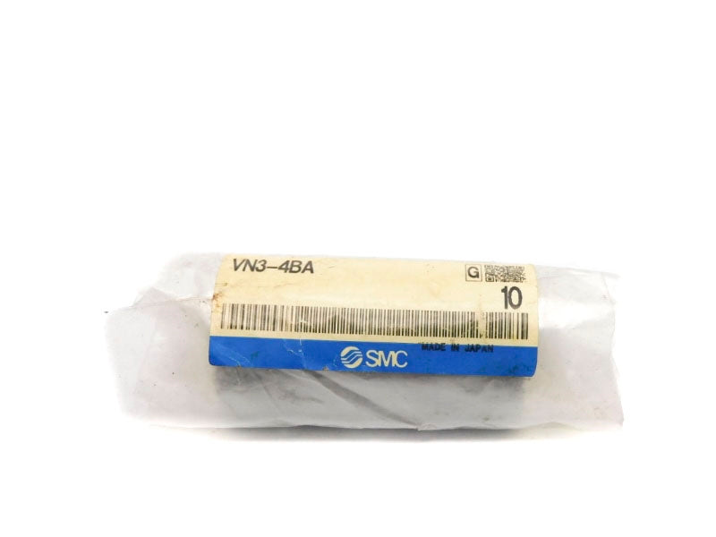 SMC VN3-4BA (PKG OF 10) NSMP