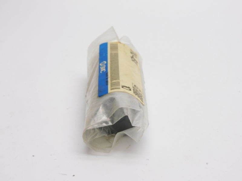 SMC VN3-4BA (PKG OF 10) NSMP