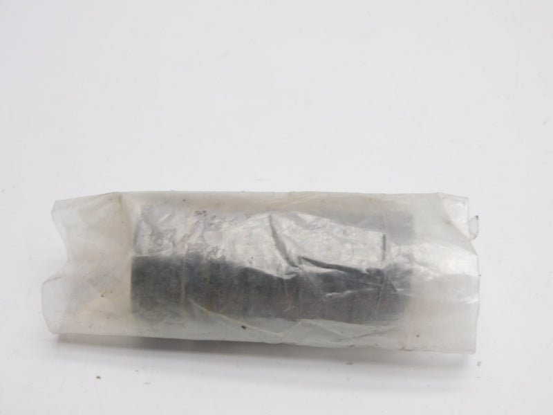 SMC VN3-4BA (PKG OF 10) NSMP