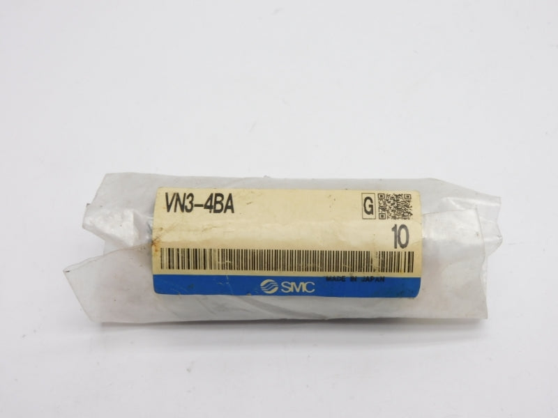 SMC VN3-4BA (PKG OF 10) NSMP