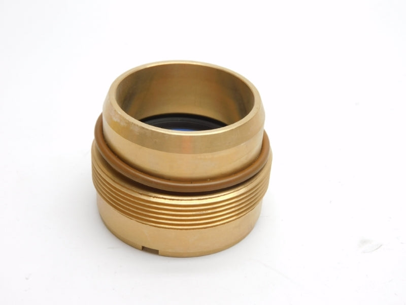 PARKER RG2AHL0205 NSMP