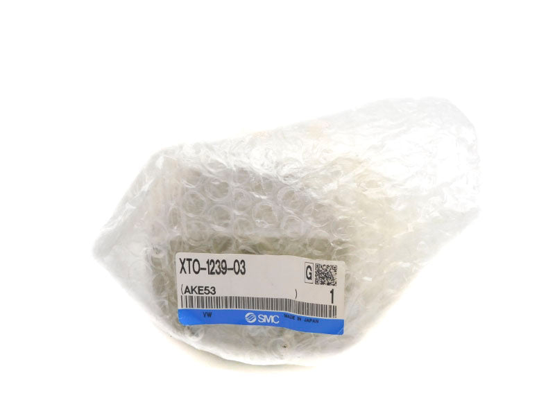 SMC XTO-1239-03 NSMP