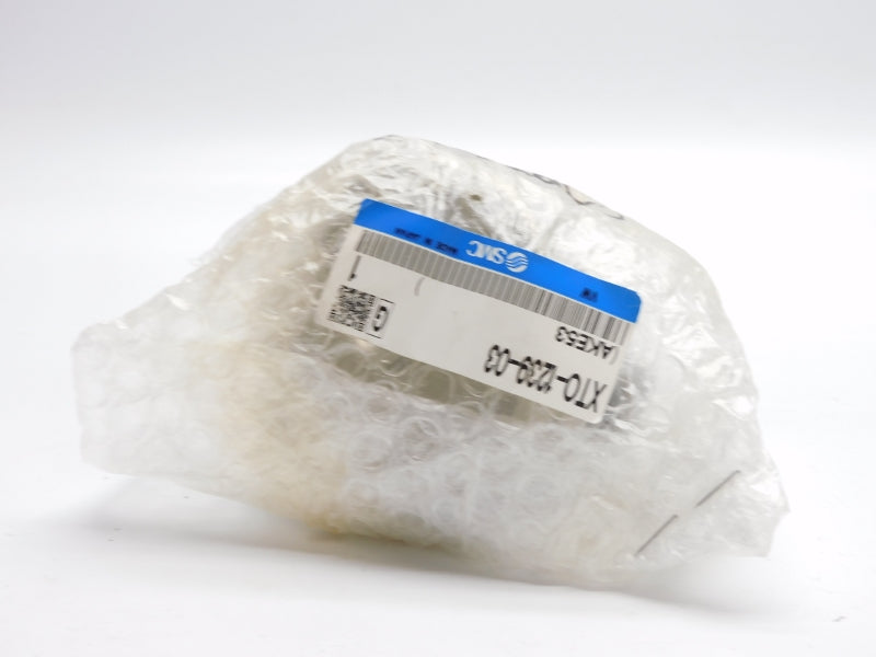 SMC XTO-1239-03 NSMP