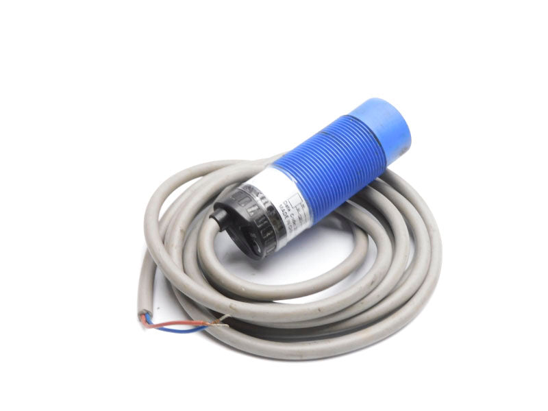 CUTLER HAMMER EATON E53KAL30A2E SER. A1 20-250VAC UNMP