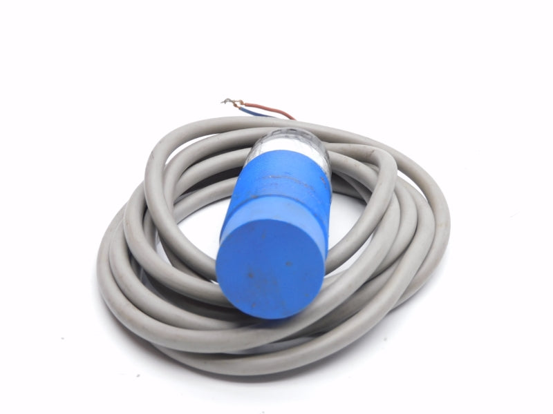 CUTLER HAMMER EATON E53KAL30A2E SER. A1 20-250VAC UNMP