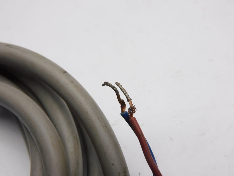 CUTLER HAMMER EATON E53KAL30A2E SER. A1 20-250VAC UNMP