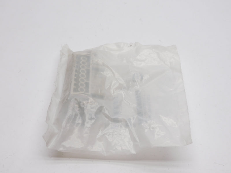 HARTING HAN16EBU-S 09330162701 NSMP