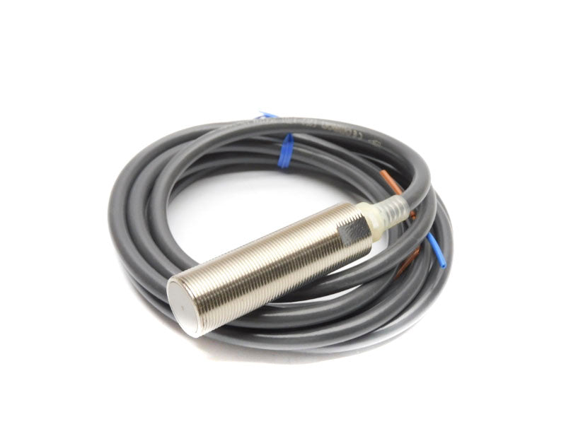 OMRON E2E2-X7D1 12-24VDC 2M NSNP