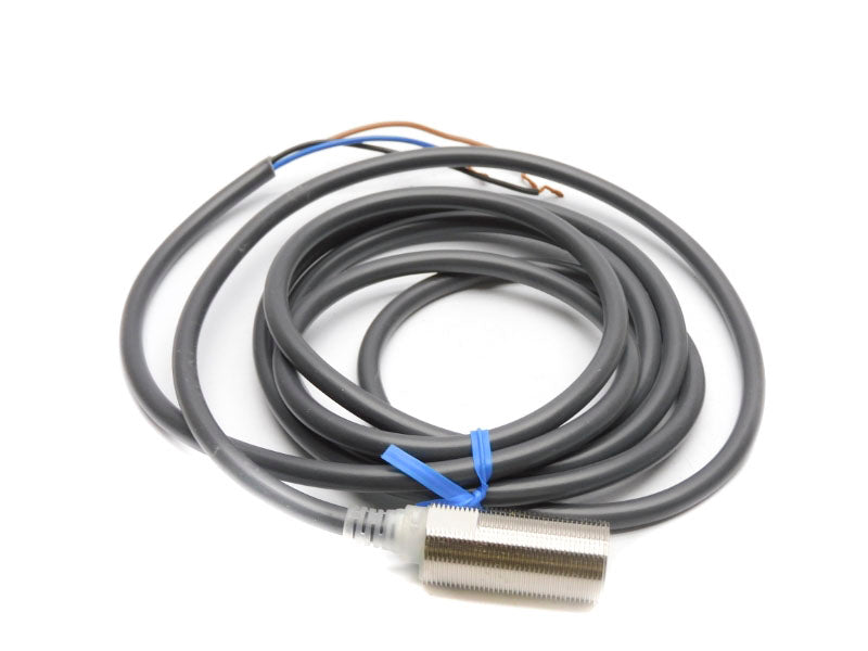 OMRON E2E-X5E1 12-24VDC 2M UNMP